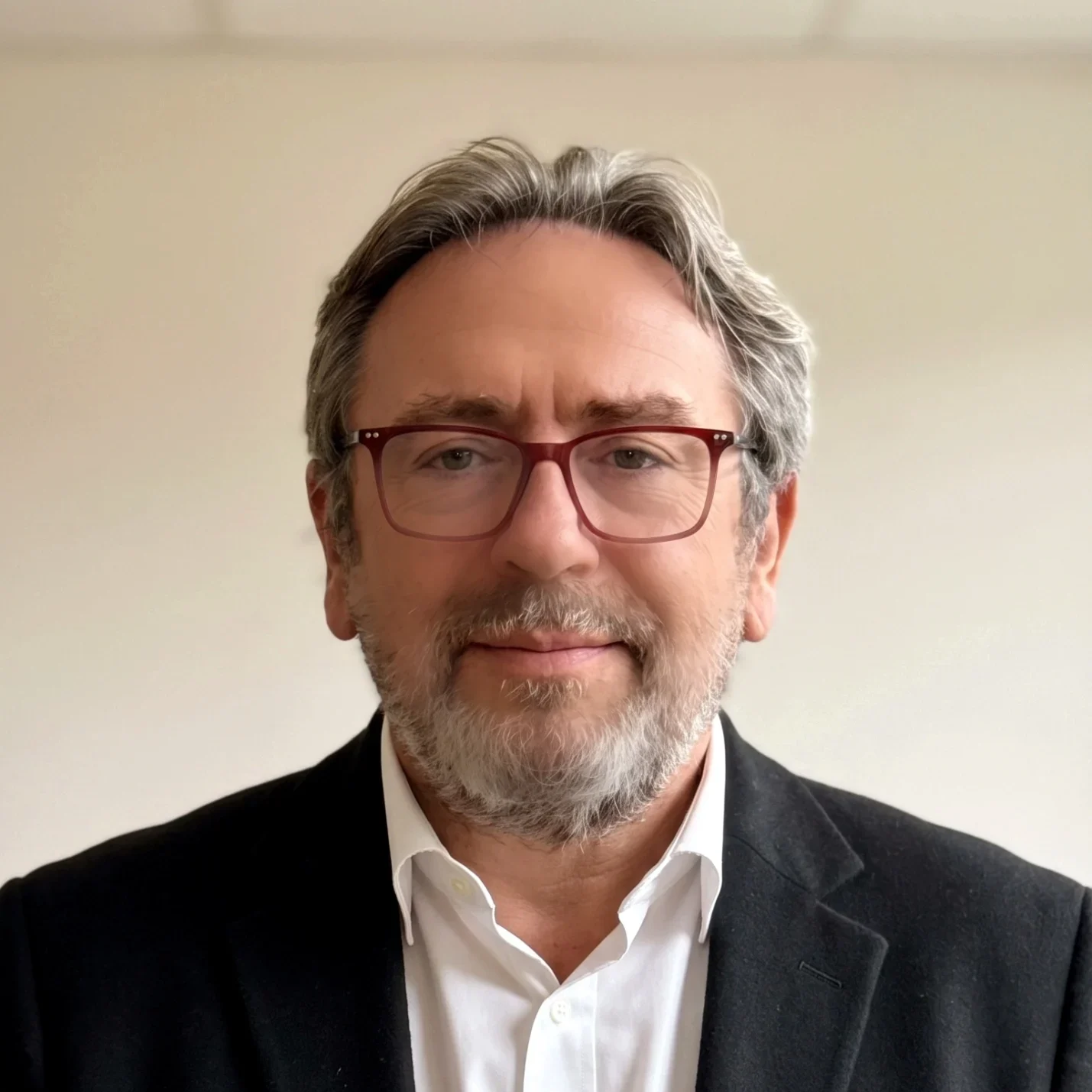 Stefano Conte